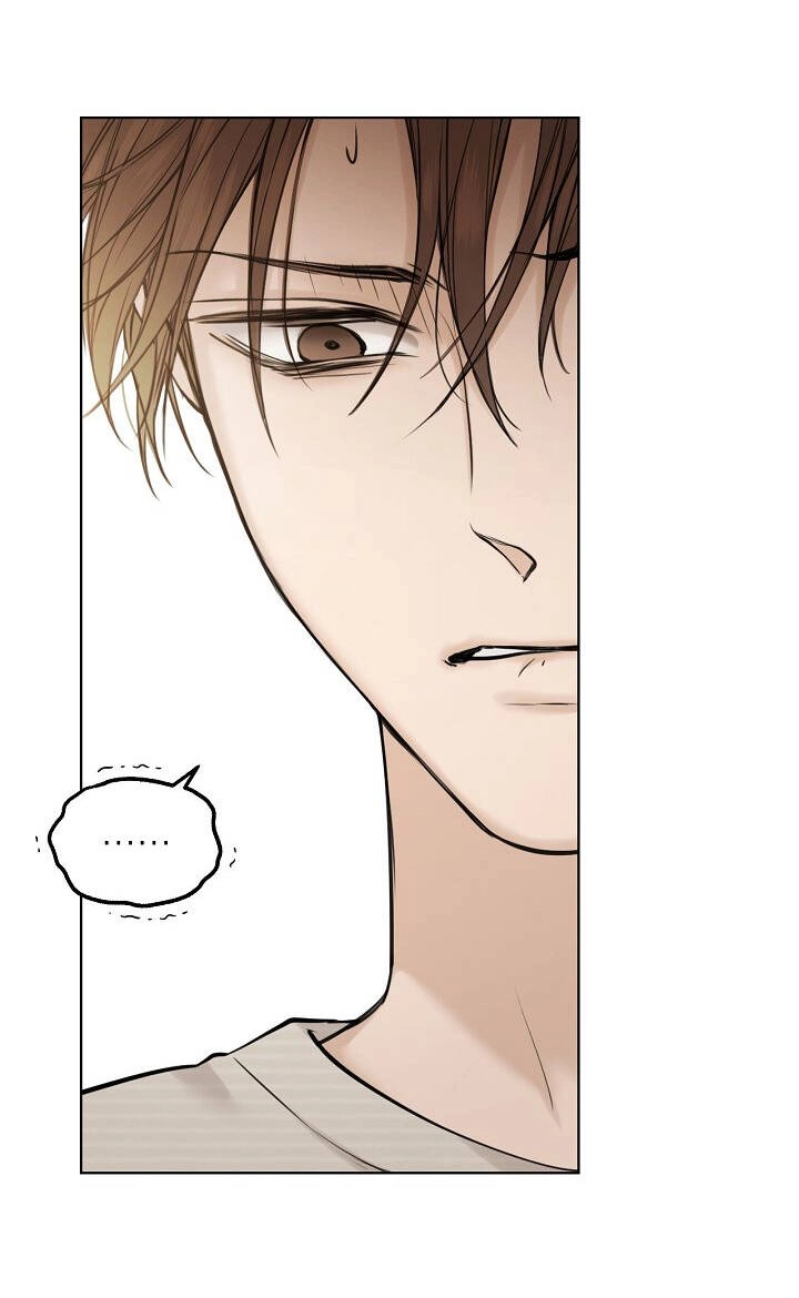 Chỉ Là Ánh Bình Minh Chapter 22.1 - 24