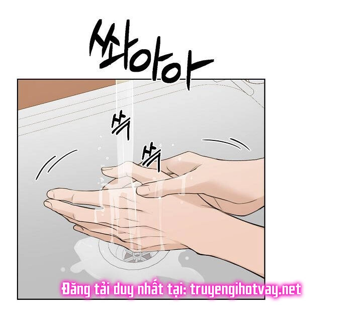 Chỉ Là Ánh Bình Minh Chapter 22.2 - 2