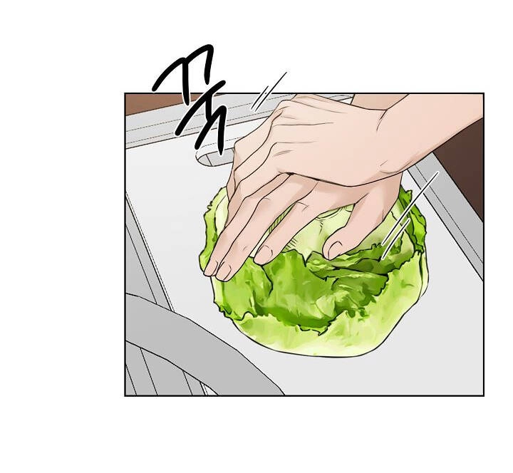 Chỉ Là Ánh Bình Minh Chapter 22.2 - 3