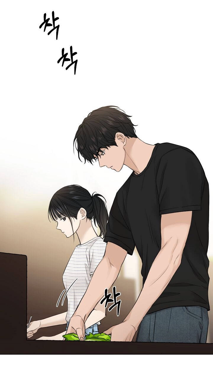 Chỉ Là Ánh Bình Minh Chapter 22.2 - 4