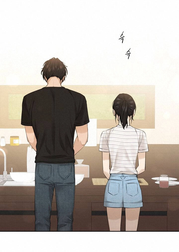 Chỉ Là Ánh Bình Minh Chapter 22.2 - 6