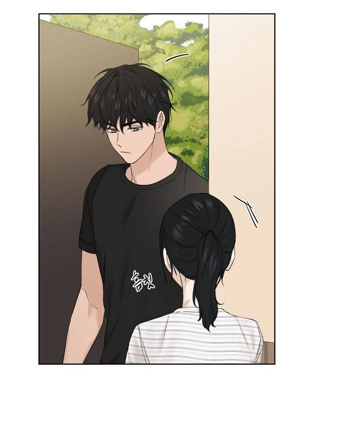 Chỉ Là Ánh Bình Minh Chapter 22.2 - 11