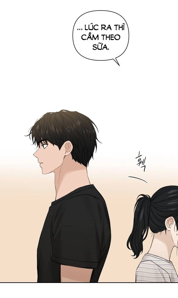 Chỉ Là Ánh Bình Minh Chapter 22.2 - 14