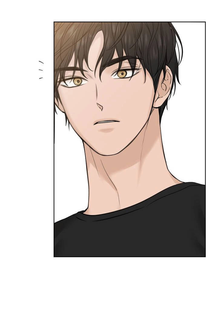 Chỉ Là Ánh Bình Minh Chapter 22.2 - 16