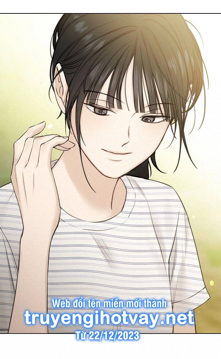 Chỉ Là Ánh Bình Minh Chapter 22.2 - 18