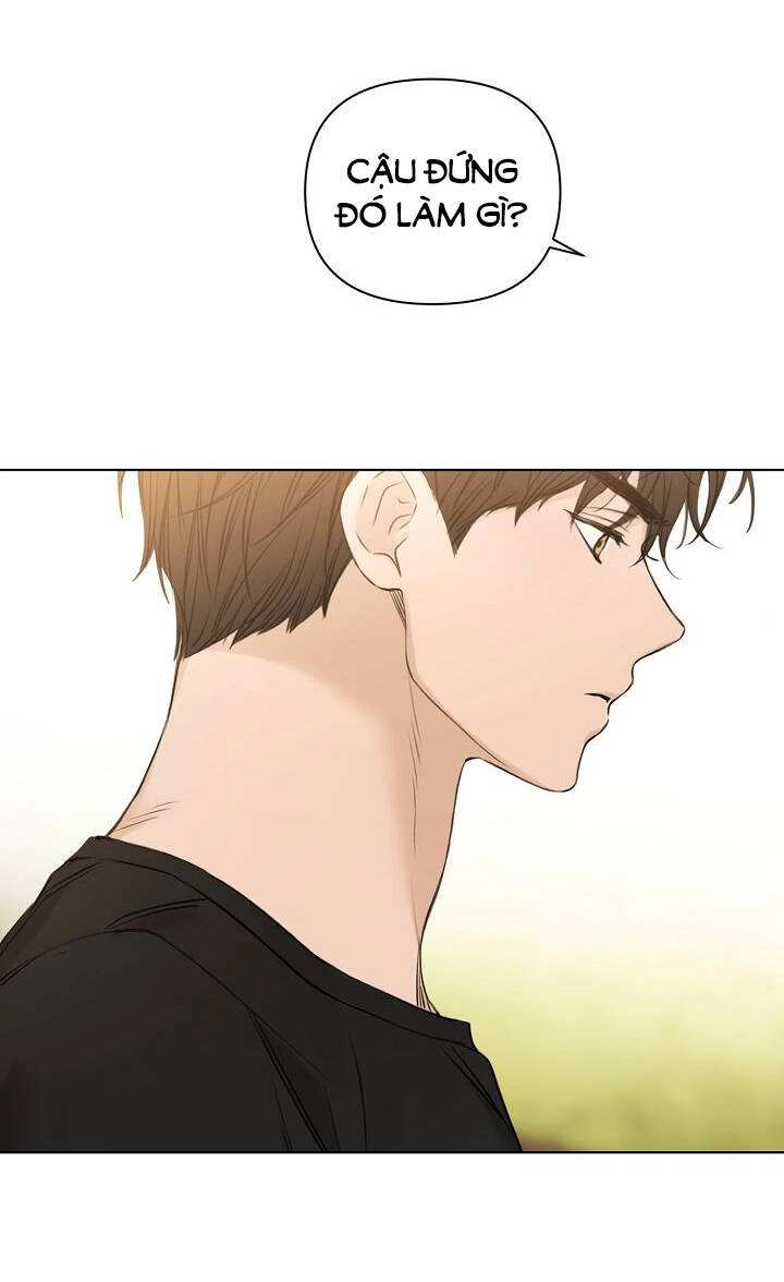 Chỉ Là Ánh Bình Minh Chapter 22.2 - 22