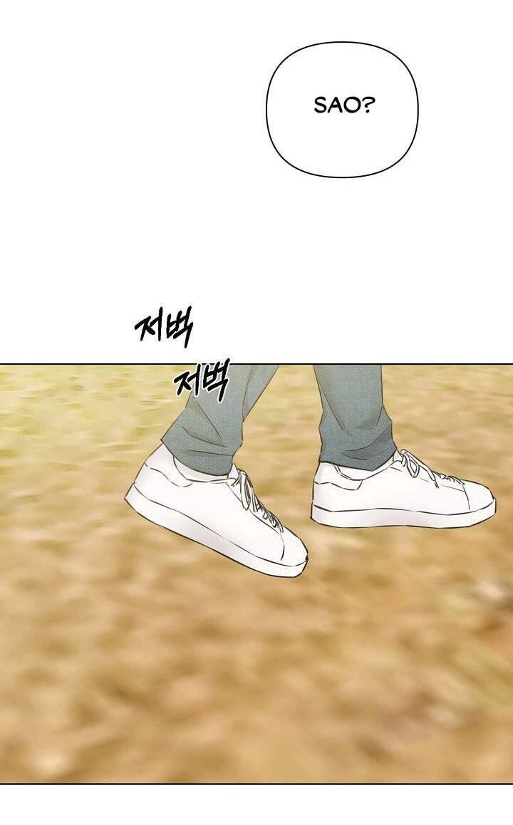 Chỉ Là Ánh Bình Minh Chapter 22.2 - 24