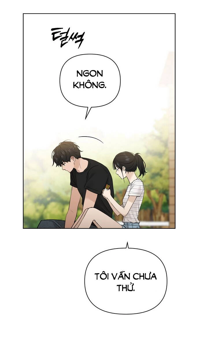 Chỉ Là Ánh Bình Minh Chapter 22.2 - 25