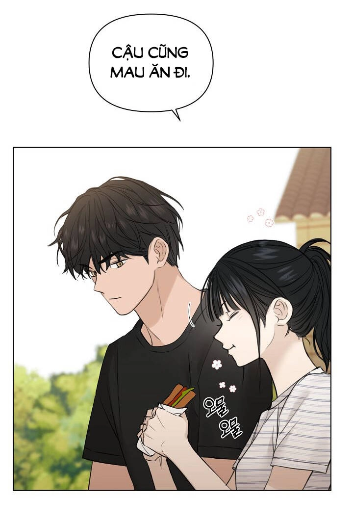 Chỉ Là Ánh Bình Minh Chapter 22.2 - 29