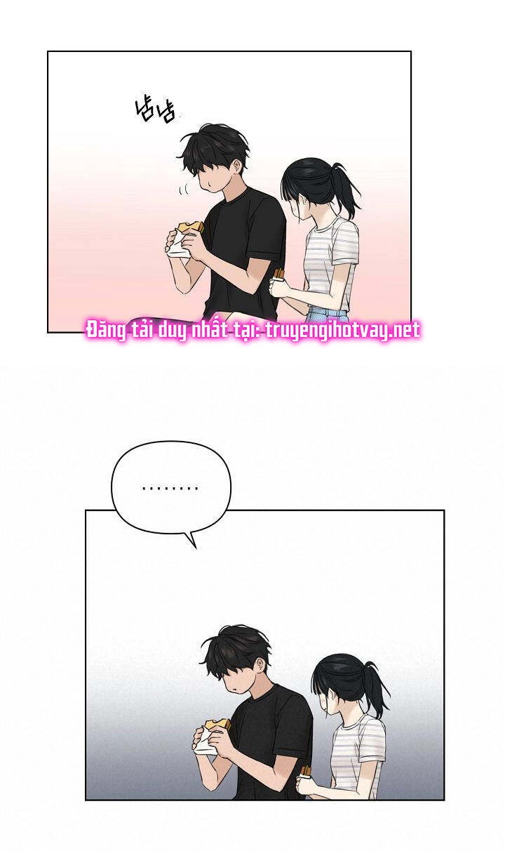 Chỉ Là Ánh Bình Minh Chapter 22.2 - 30