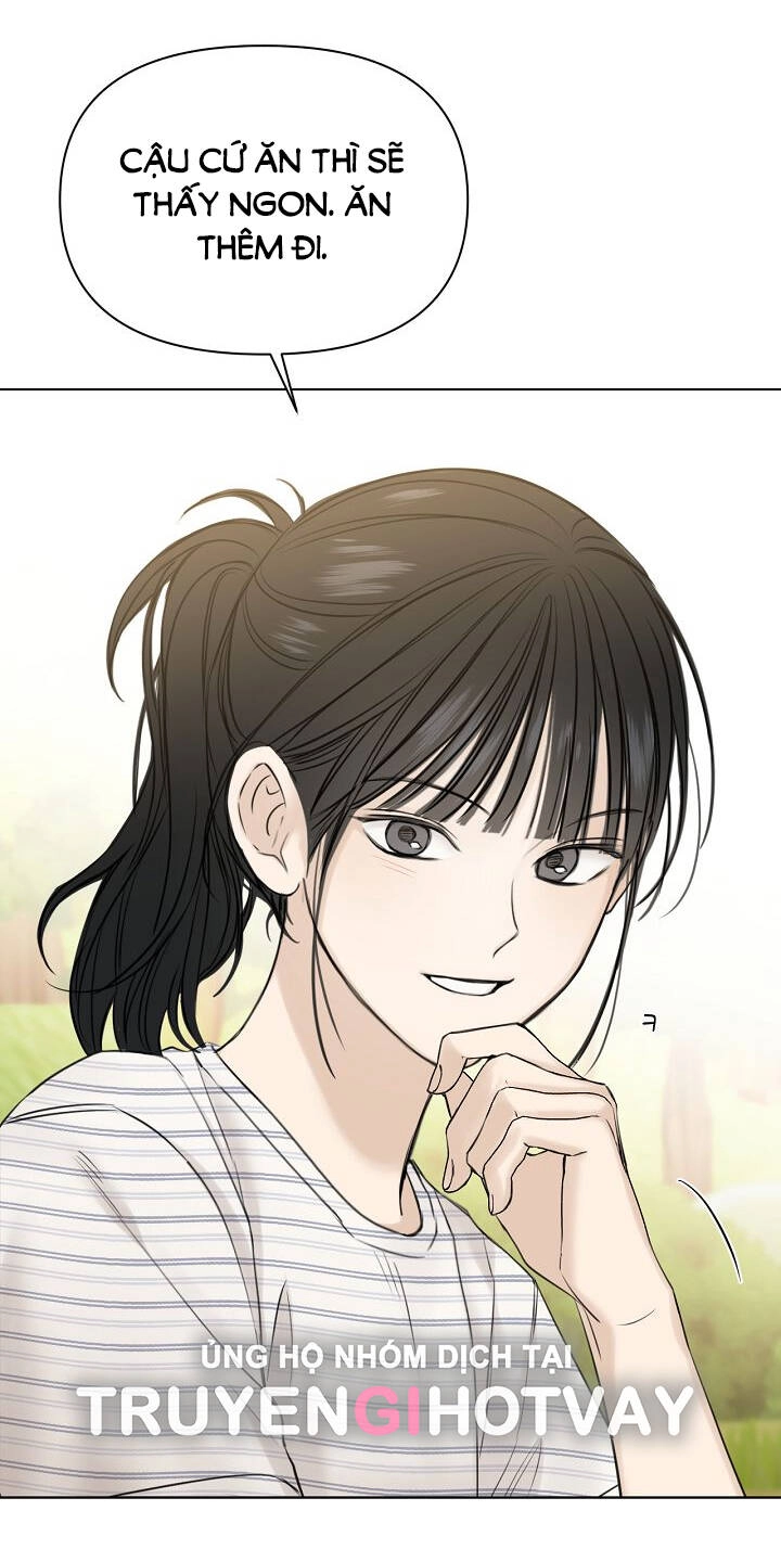 Chỉ Là Ánh Bình Minh Chapter 22.2 - 33