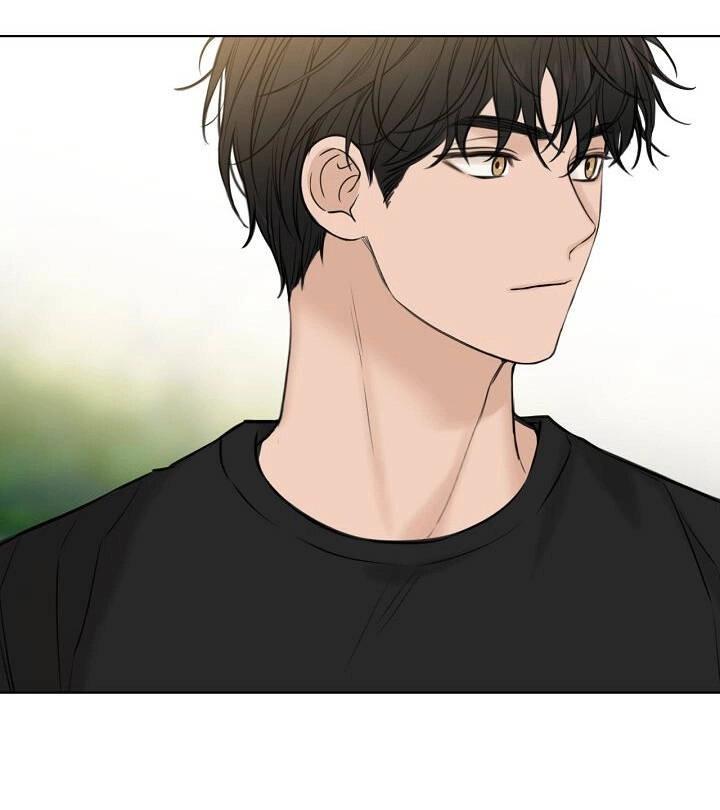 Chỉ Là Ánh Bình Minh Chapter 22.2 - 34