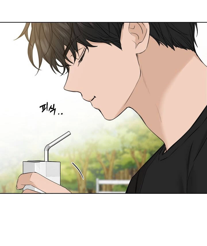 Chỉ Là Ánh Bình Minh Chapter 22.2 - 36