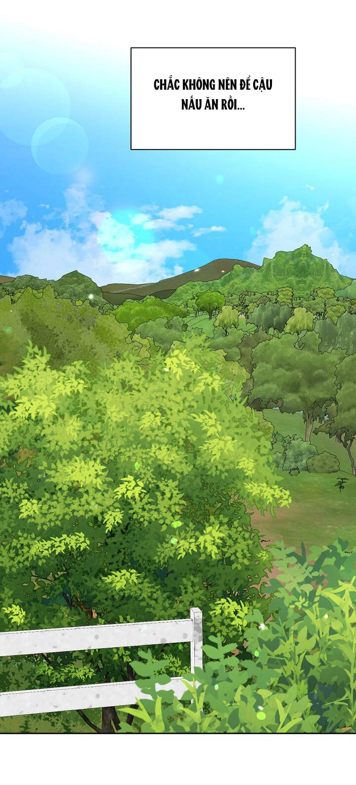 Chỉ Là Ánh Bình Minh Chapter 22.2 - 37