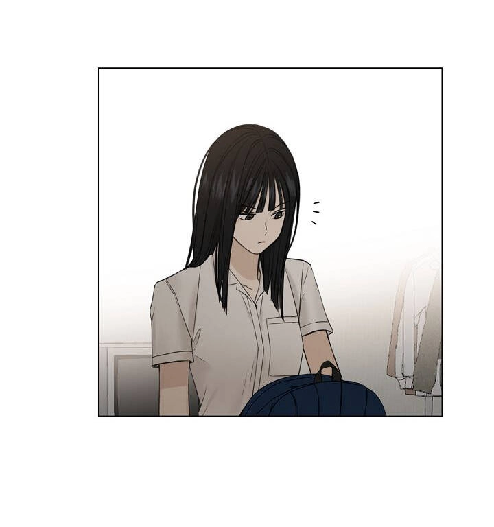 Chỉ Là Ánh Bình Minh Chapter 23.1 - 4