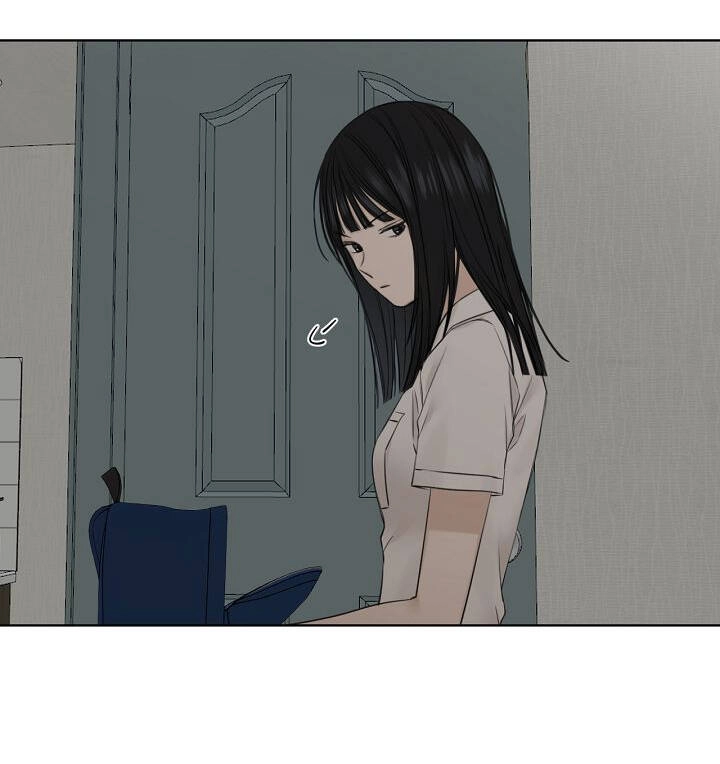 Chỉ Là Ánh Bình Minh Chapter 23.1 - 8