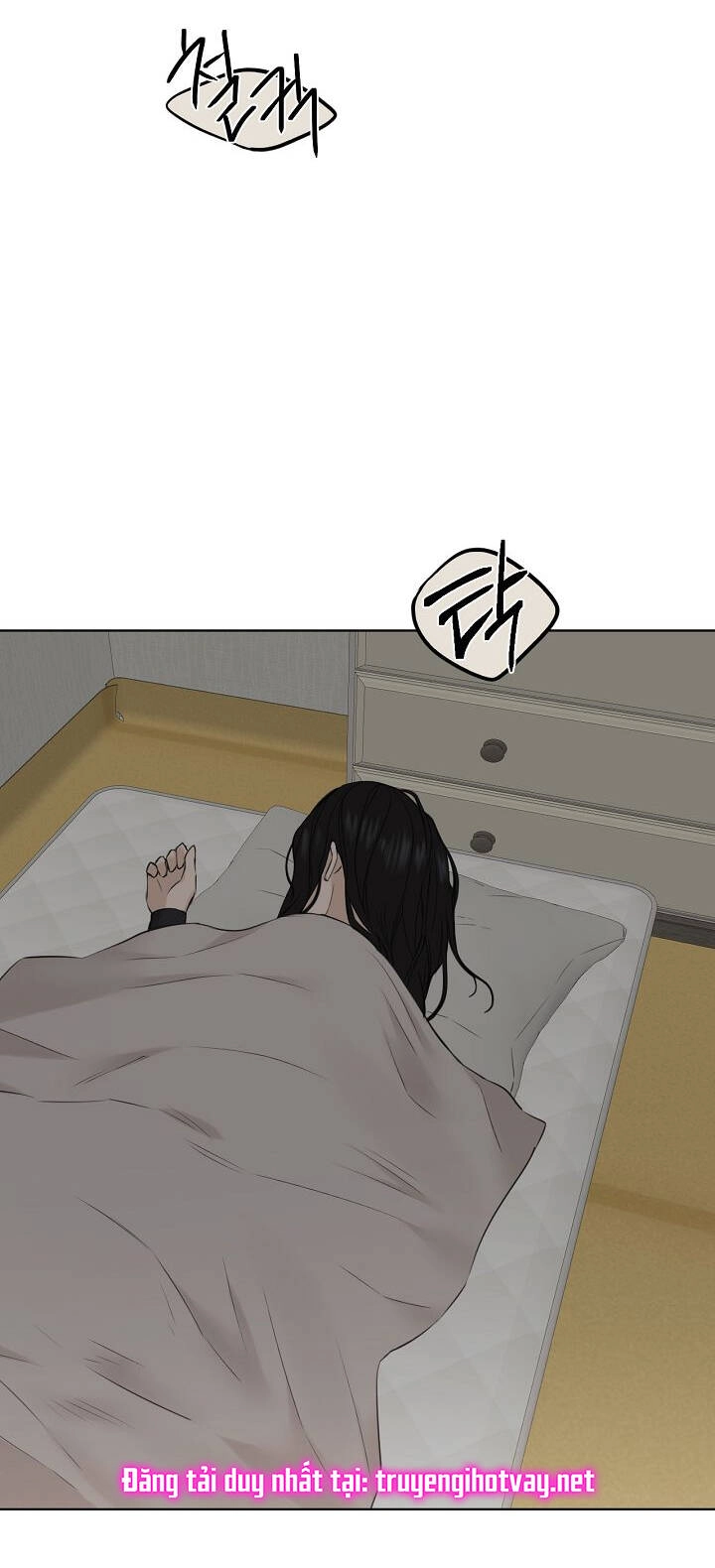 Chỉ Là Ánh Bình Minh Chapter 23.1 - 9