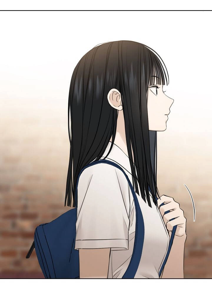 Chỉ Là Ánh Bình Minh Chapter 23.1 - 12