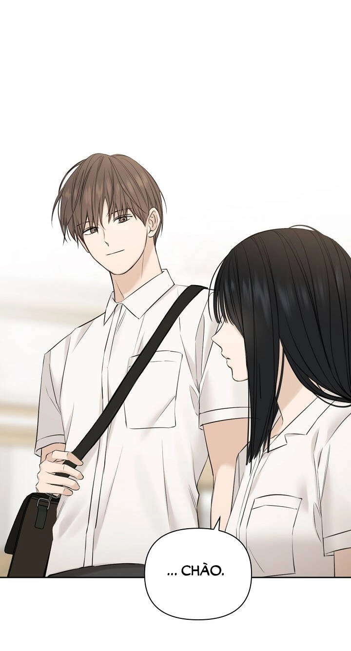 Chỉ Là Ánh Bình Minh Chapter 23.1 - 23