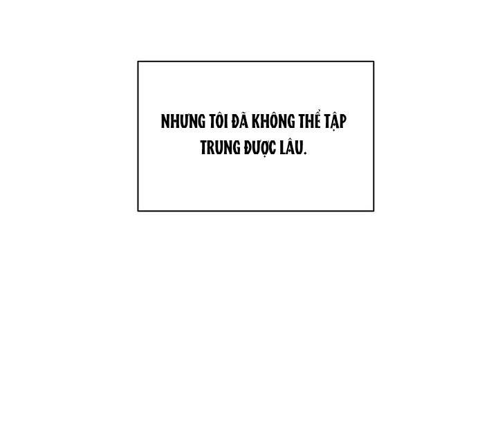 Chỉ Là Ánh Bình Minh Chapter 23.1 - 29