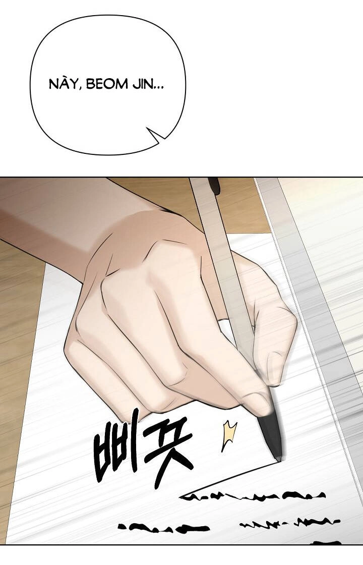 Chỉ Là Ánh Bình Minh Chapter 23.1 - 30