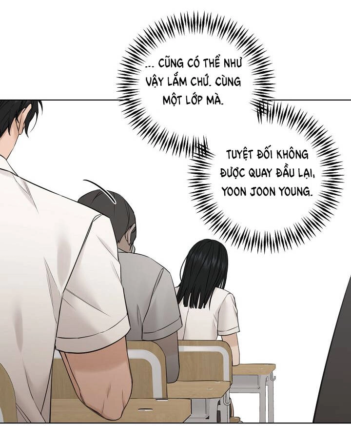 Chỉ Là Ánh Bình Minh Chapter 23.1 - 34