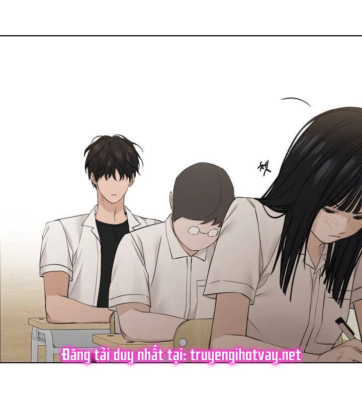 Chỉ Là Ánh Bình Minh Chapter 23.2 - 5