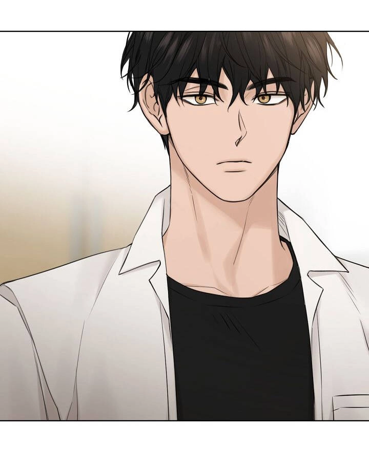 Chỉ Là Ánh Bình Minh Chapter 23.2 - 6