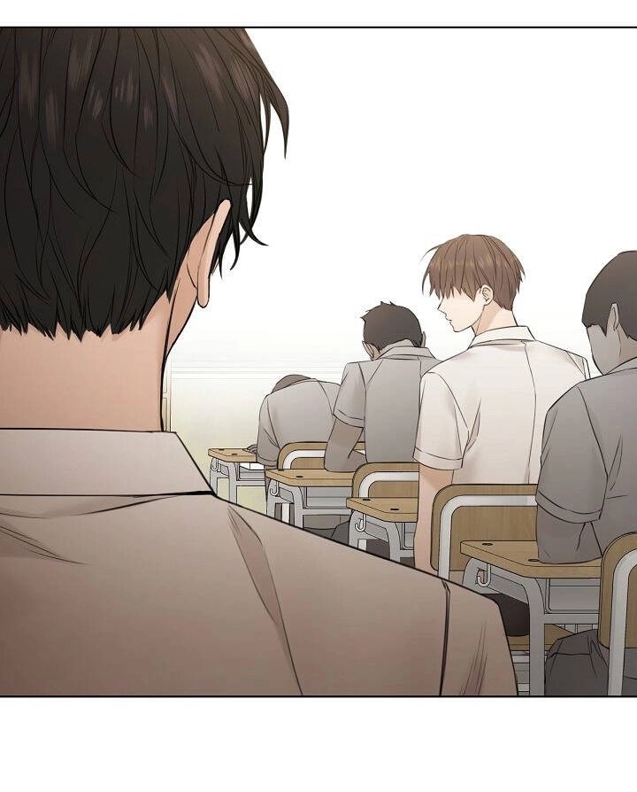 Chỉ Là Ánh Bình Minh Chapter 23.2 - 7