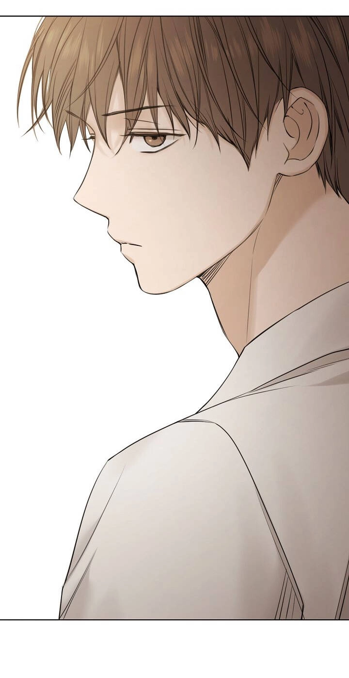 Chỉ Là Ánh Bình Minh Chapter 23.2 - 8