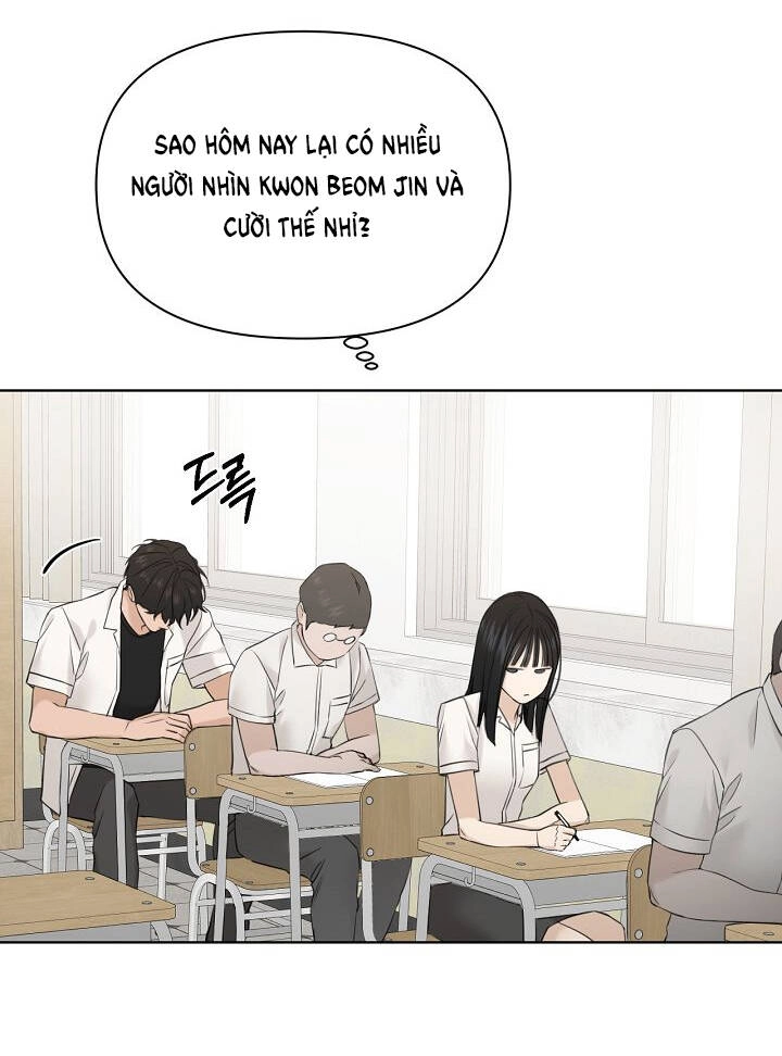 Chỉ Là Ánh Bình Minh Chapter 23.2 - 12