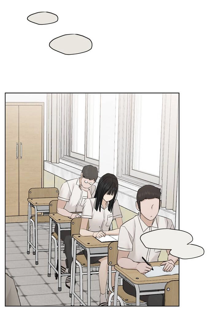 Chỉ Là Ánh Bình Minh Chapter 23.2 - 15