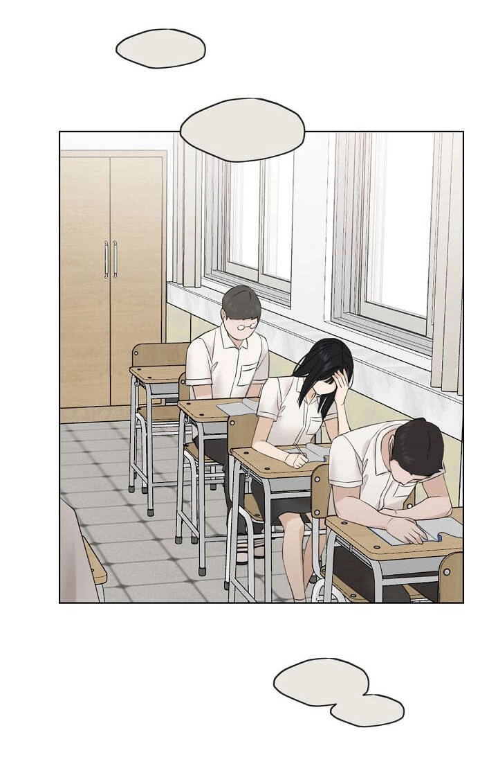 Chỉ Là Ánh Bình Minh Chapter 23.2 - 16