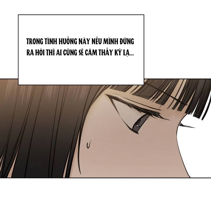 Chỉ Là Ánh Bình Minh Chapter 23.2 - 20