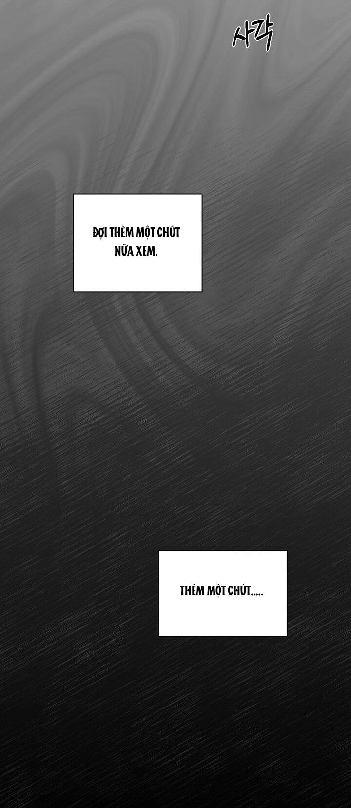 Chỉ Là Ánh Bình Minh Chapter 23.2 - 22