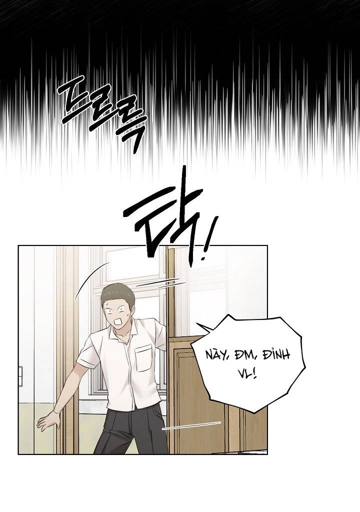 Chỉ Là Ánh Bình Minh Chapter 23.2 - 23