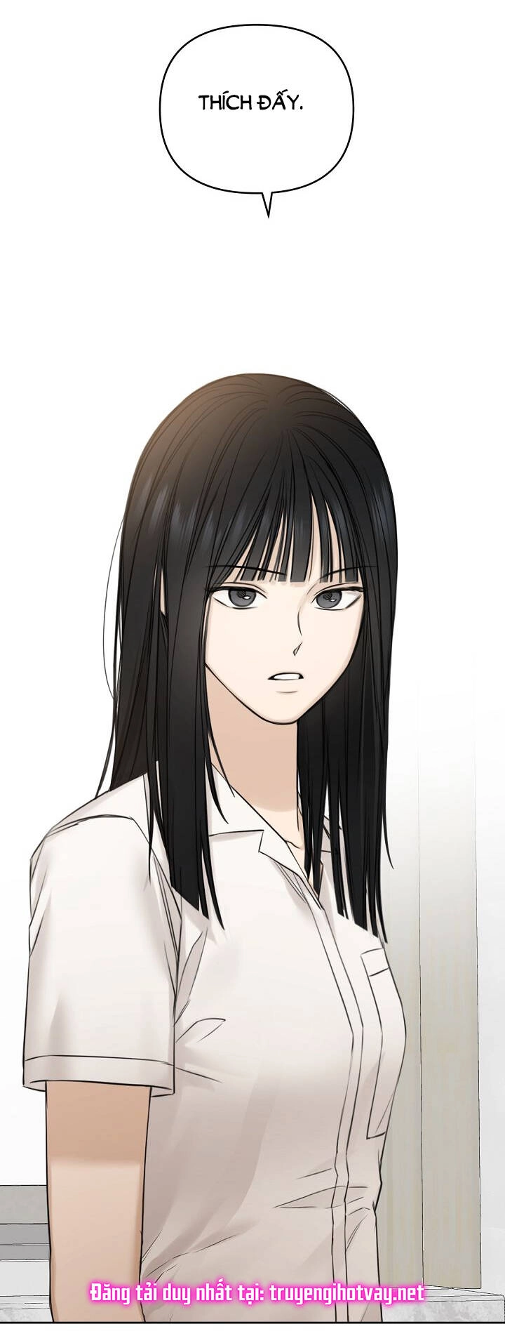 Chỉ Là Ánh Bình Minh Chapter 23.2 - 34