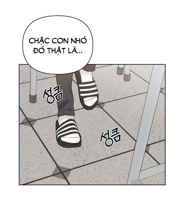 Chỉ Là Ánh Bình Minh Chapter 23.2 - 37