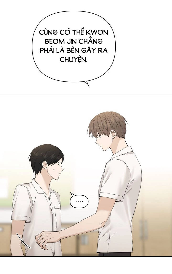 Chỉ Là Ánh Bình Minh Chapter 23.2 - 39