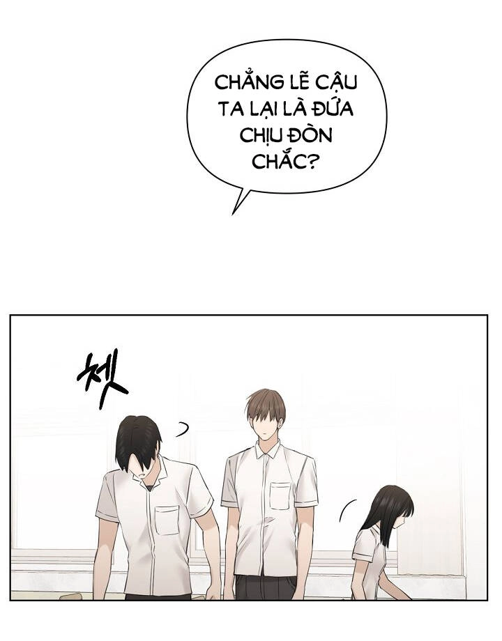 Chỉ Là Ánh Bình Minh Chapter 23.2 - 40