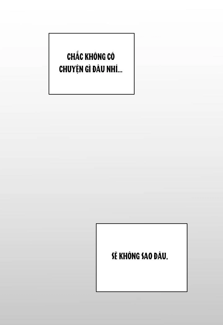 Chỉ Là Ánh Bình Minh Chapter 24.1 - 7