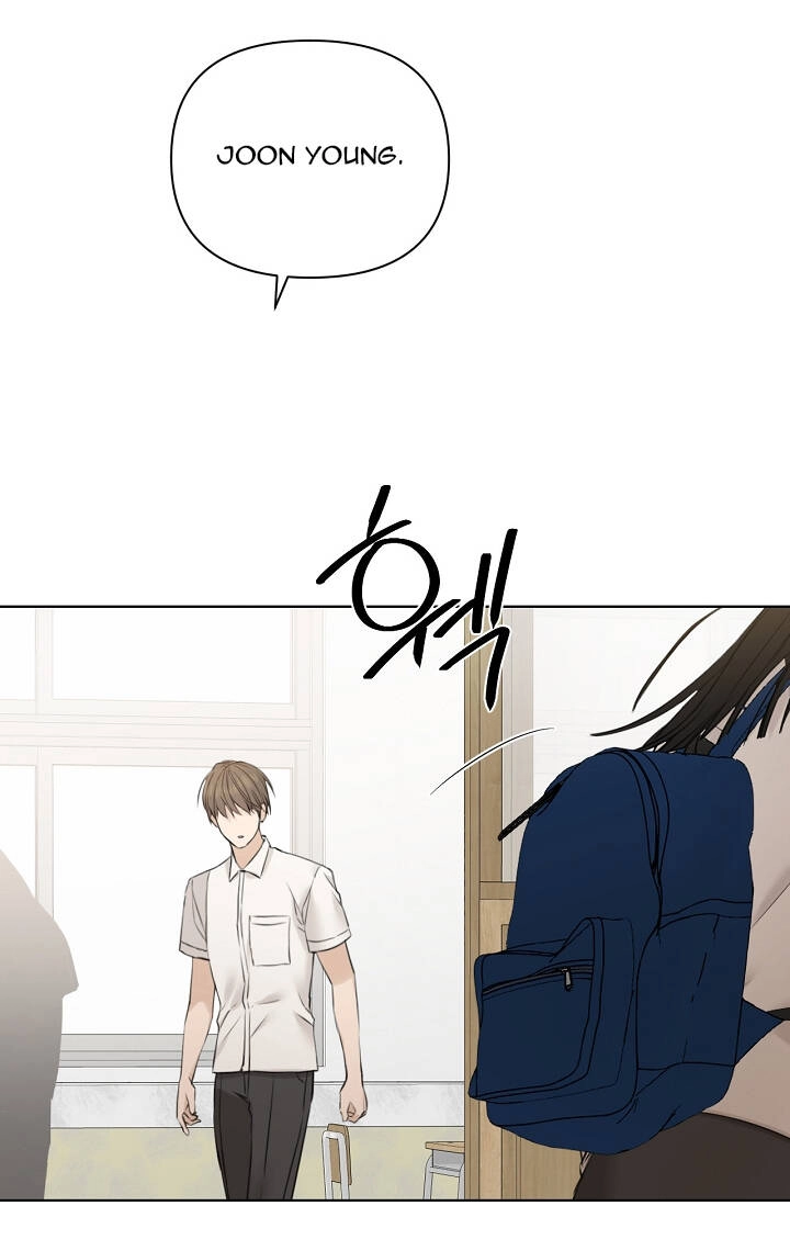 Chỉ Là Ánh Bình Minh Chapter 24.1 - 10