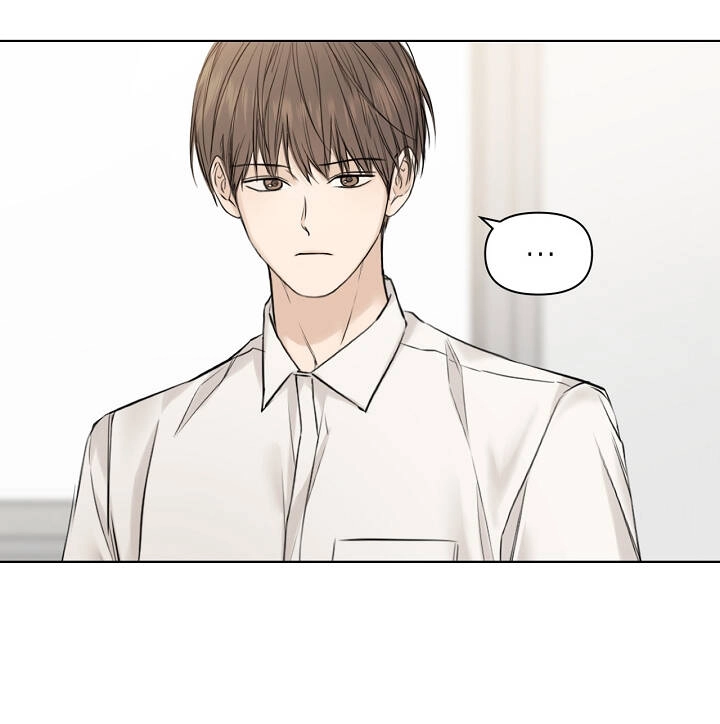 Chỉ Là Ánh Bình Minh Chapter 24.1 - 11