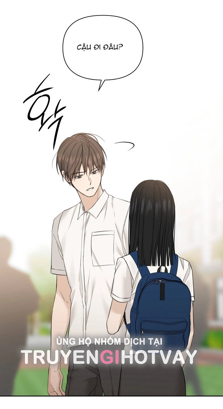 Chỉ Là Ánh Bình Minh Chapter 24.1 - 15