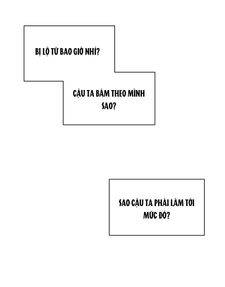 Chỉ Là Ánh Bình Minh Chapter 24.1 - 25