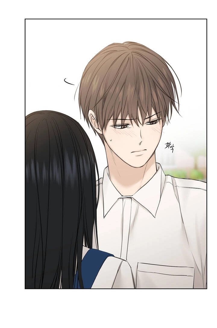 Chỉ Là Ánh Bình Minh Chapter 24.1 - 32