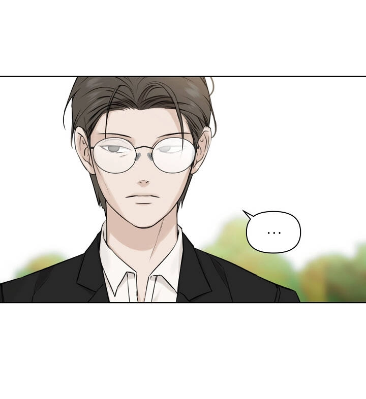 Chỉ Là Ánh Bình Minh Chapter 24.2 - 4