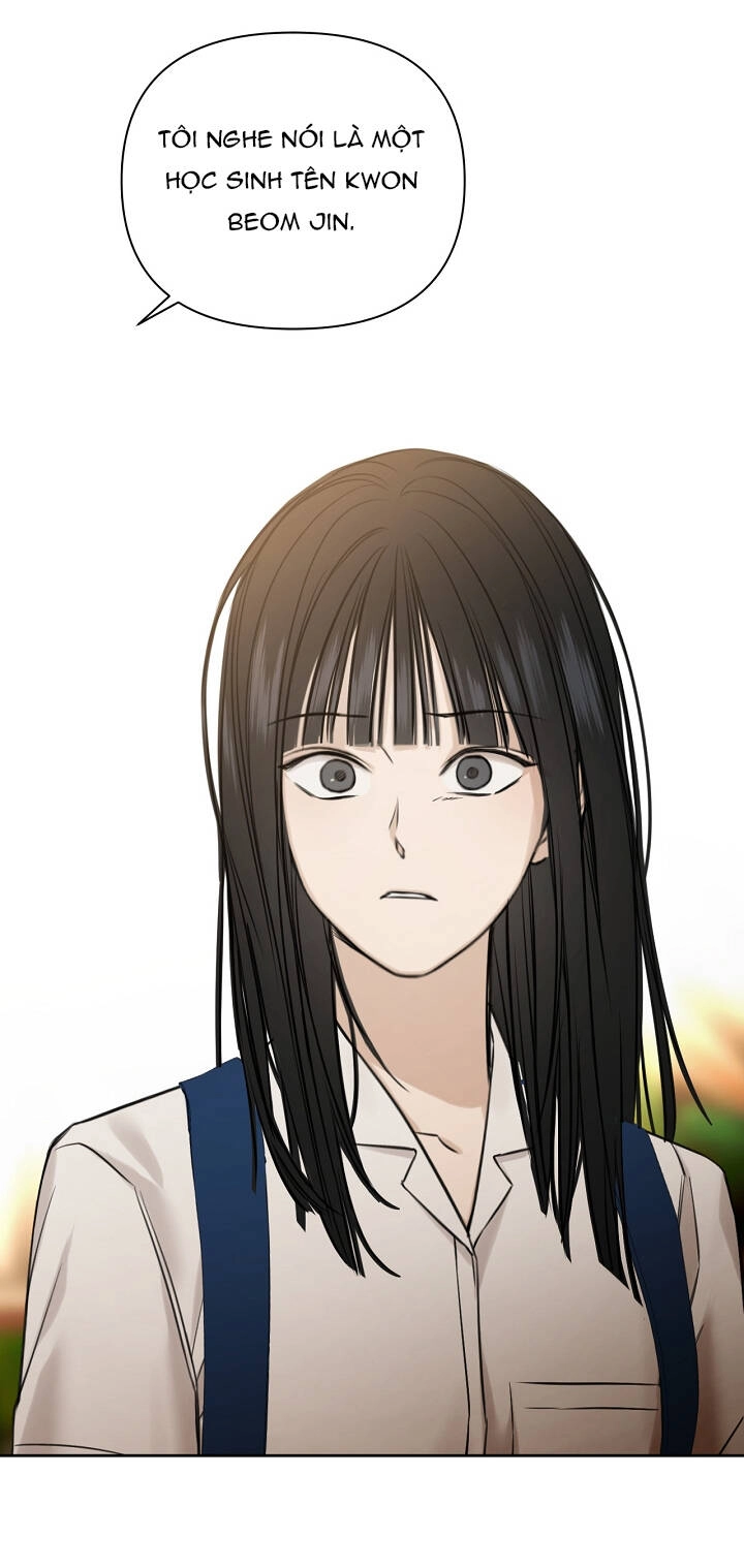 Chỉ Là Ánh Bình Minh Chapter 24.2 - 6