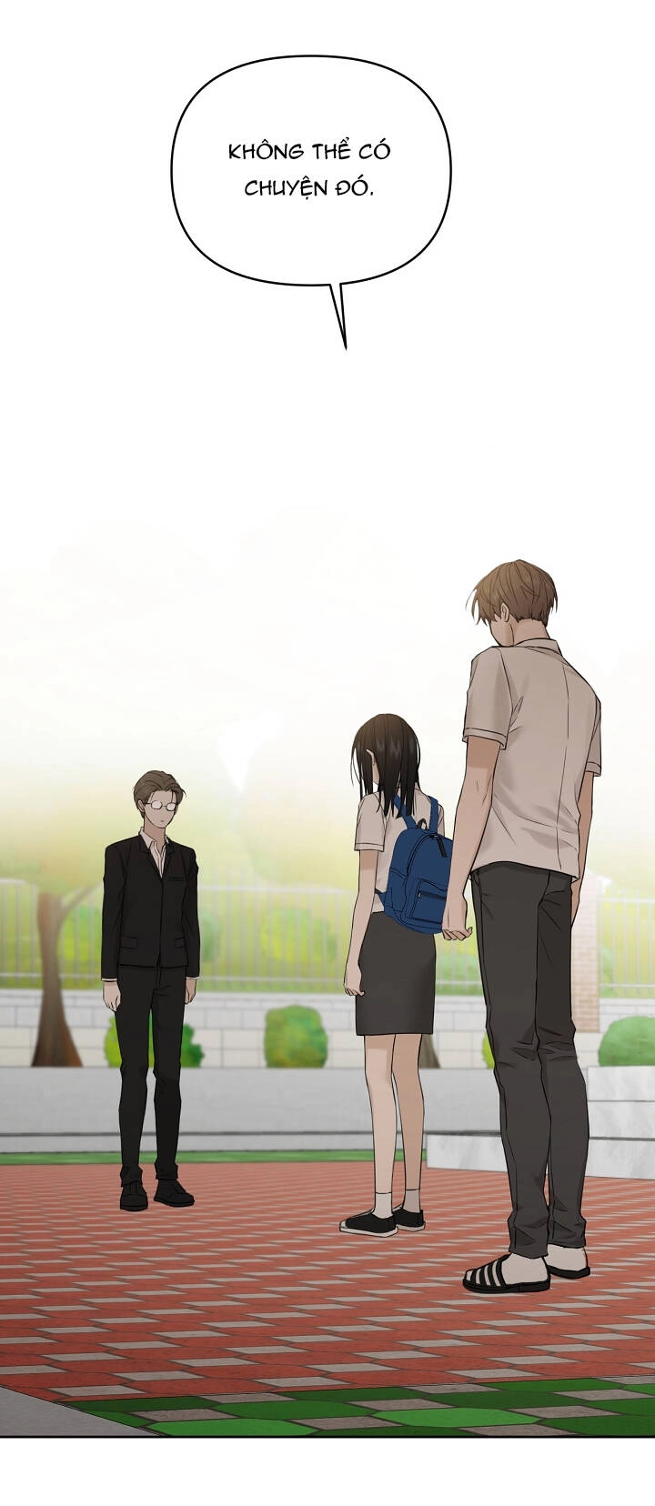 Chỉ Là Ánh Bình Minh Chapter 24.2 - 7