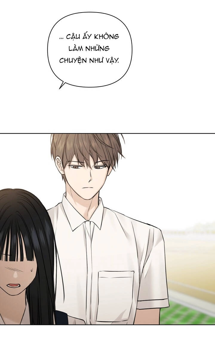 Chỉ Là Ánh Bình Minh Chapter 24.2 - 8